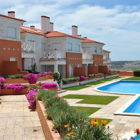 Apartamento Vista Premium Sto António *