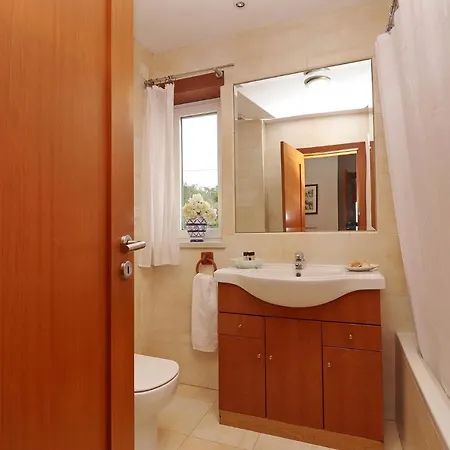 Vista Premium Sto António Apartamento *
