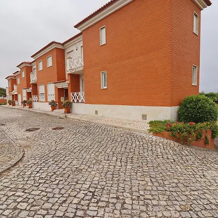 Vista Premium Sto António *