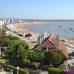 Vista Premium Sto António * São Martinho do Porto