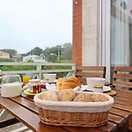 Vista Premium Sto António Apartamento