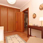 Vista Premium Sto António Apartamento