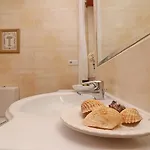 Vista Premium Sto António