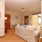 Vista Premium Sto António