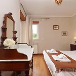 Apartamento Vista Premium Sto António