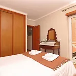Vista Premium Sto António Apartamento *