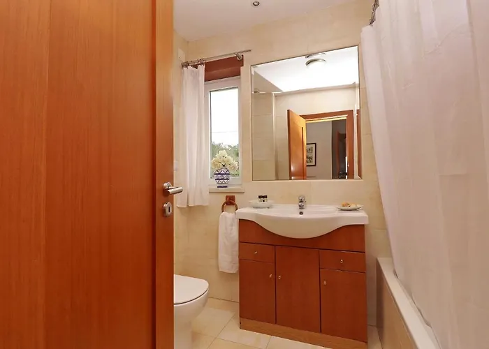 Vista Premium Sto Antonio Διαμέρισμα *